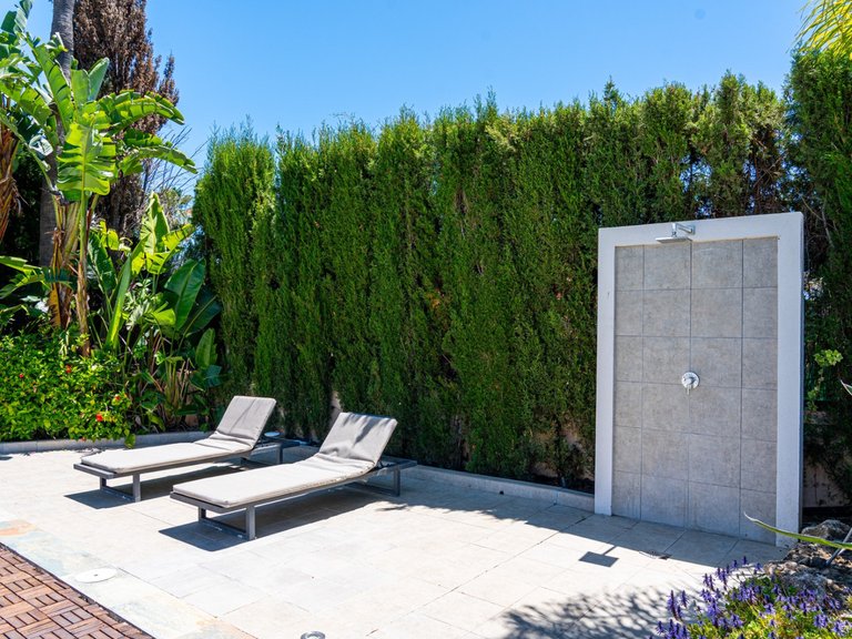 Villa for Sale in Nueva Andalucía, Malaga 49