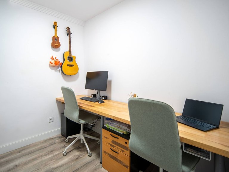 Apartment for Sale in Costa del Sol, Atalaya, Malaga 10