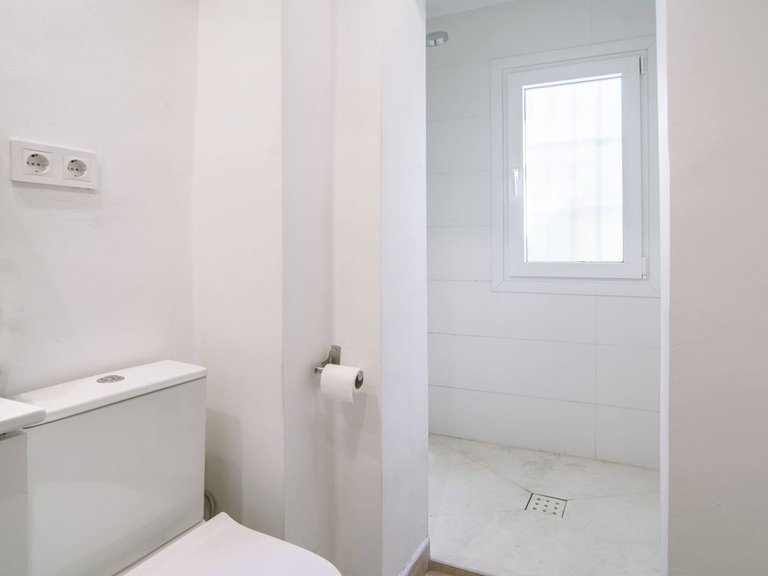 Apartment for Sale in Costa del Sol, Atalaya, Malaga 11