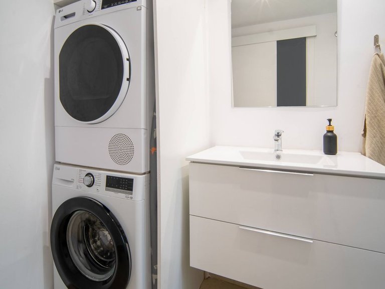 Apartment for Sale in Costa del Sol, Atalaya, Malaga 12