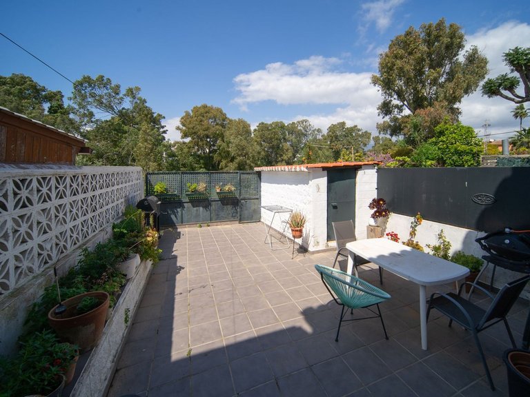 Apartment for Sale in Costa del Sol, Atalaya, Malaga 13