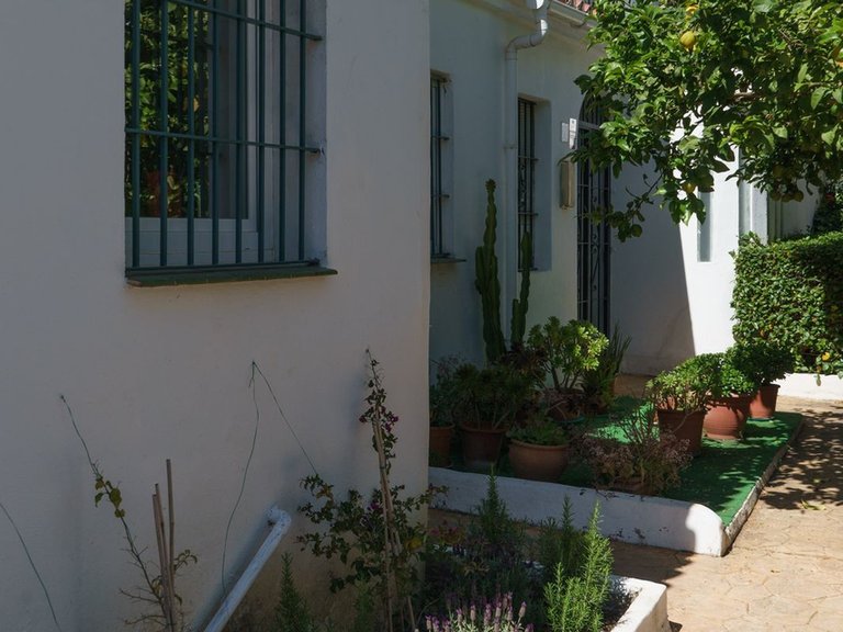 Apartment for Sale in Costa del Sol, Atalaya, Malaga 14