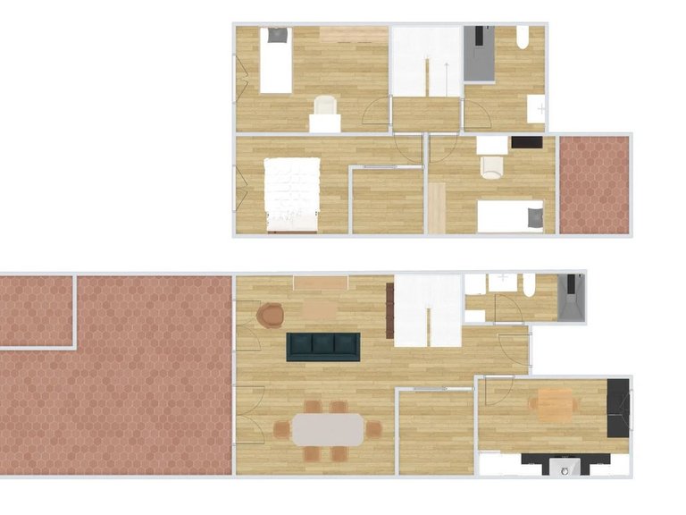 Apartment for Sale in Costa del Sol, Atalaya, Malaga 15