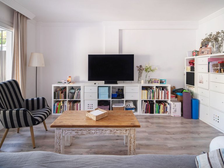 Apartment for Sale in Costa del Sol, Atalaya, Malaga 2