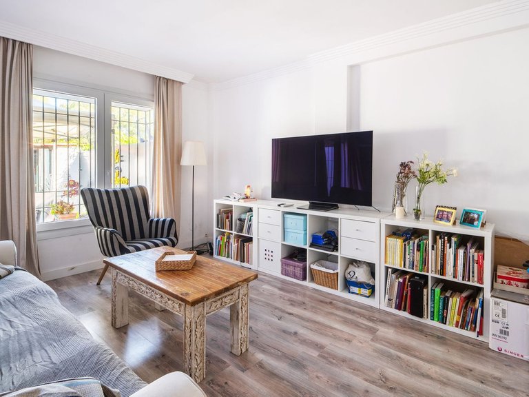 Apartment for Sale in Costa del Sol, Atalaya, Malaga 3