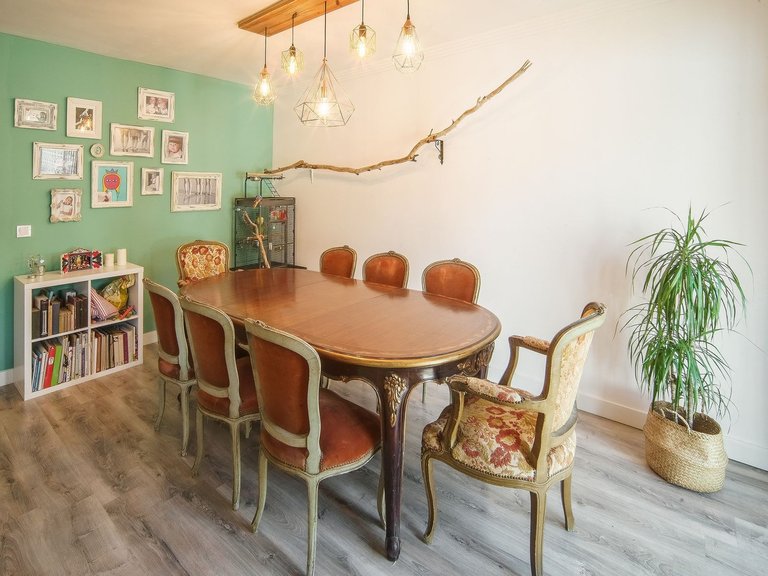 Apartment for Sale in Costa del Sol, Atalaya, Malaga 4