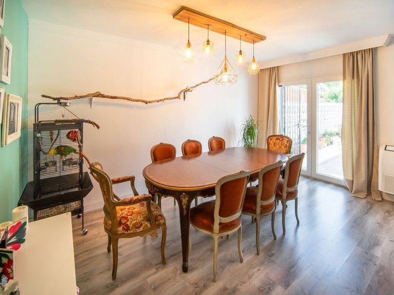 Apartment for Sale in Costa del Sol, Atalaya, Malaga 5