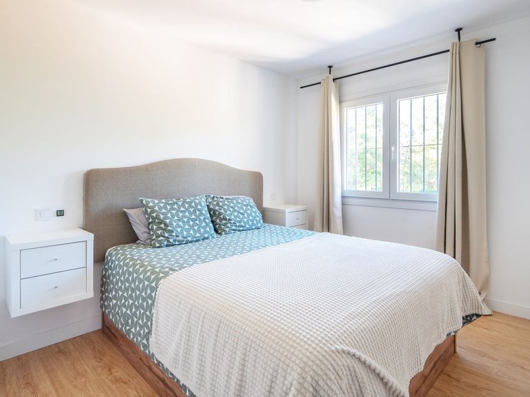 Apartment for Sale in Costa del Sol, Atalaya, Malaga 7