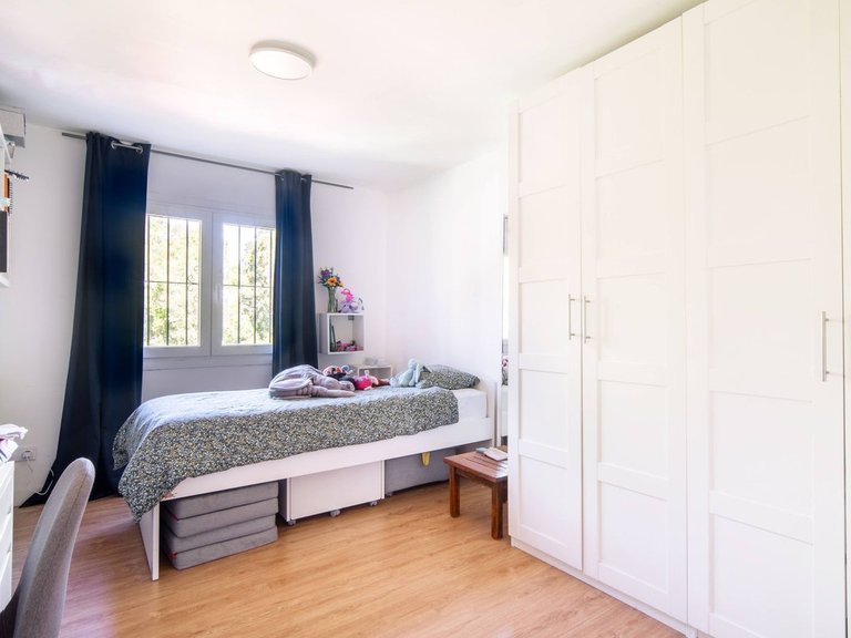 Apartment for Sale in Costa del Sol, Atalaya, Malaga 8