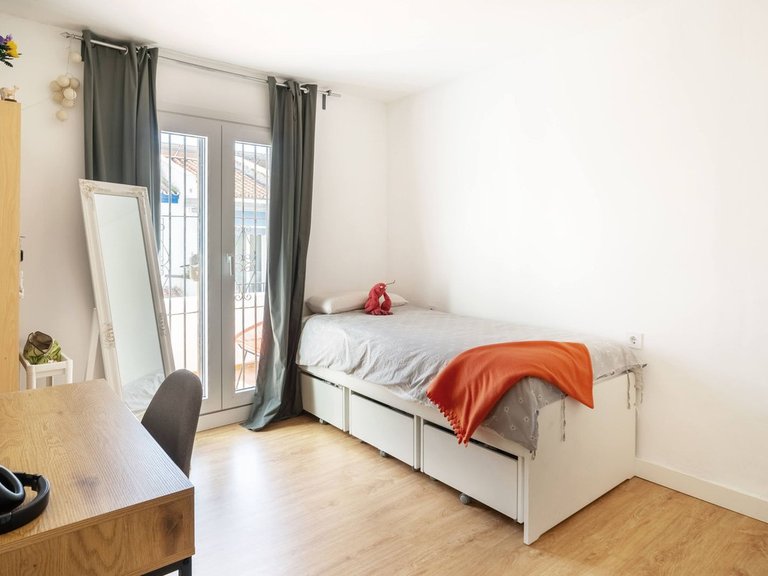Apartment for Sale in Costa del Sol, Atalaya, Malaga 9