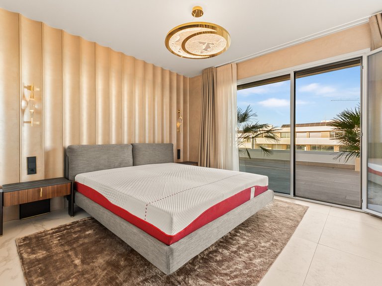 Apartment for Sale in San Pedro De Alcántara, Malaga 20