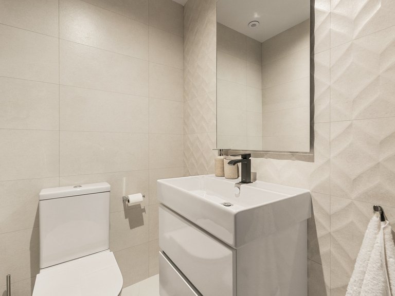 Apartment for Sale in San Pedro De Alcántara, Malaga 26