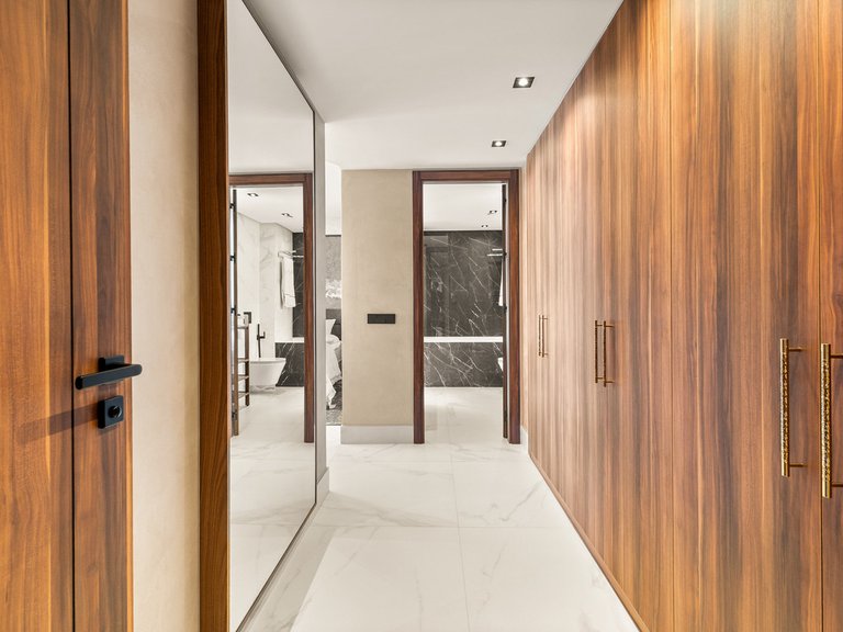 Apartment for Sale in San Pedro De Alcántara, Malaga 27