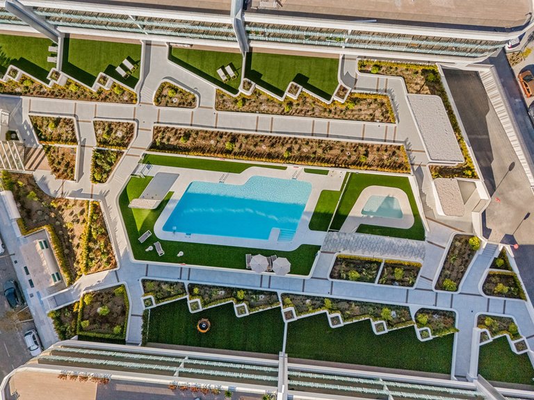 Apartment for Sale in San Pedro De Alcántara, Malaga 47