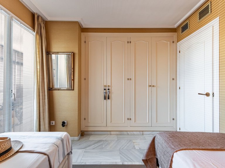 Apartment for Sale in Bel Air, Malaga 12