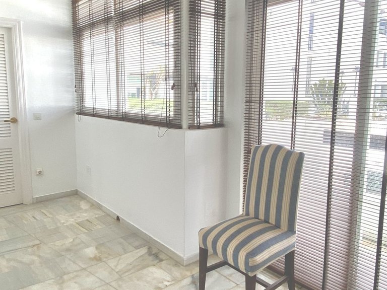 Apartment for Sale in Bel Air, Malaga 16