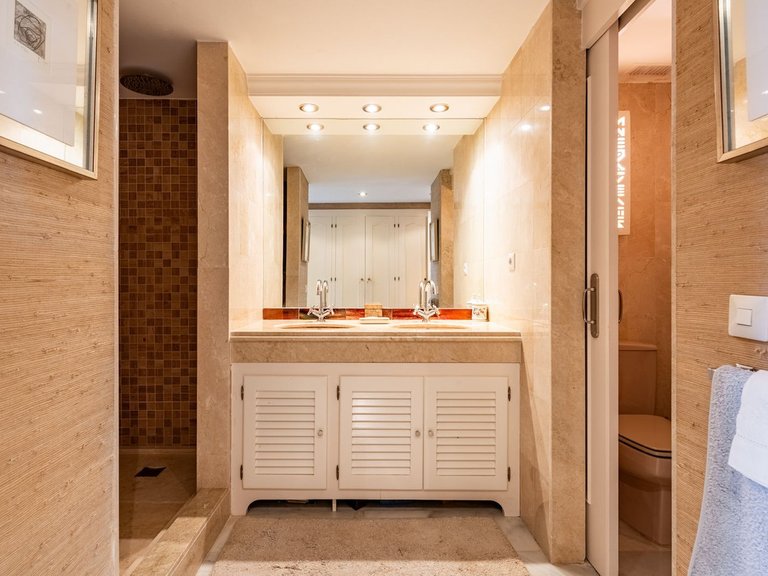 Apartment for Sale in Bel Air, Malaga 9