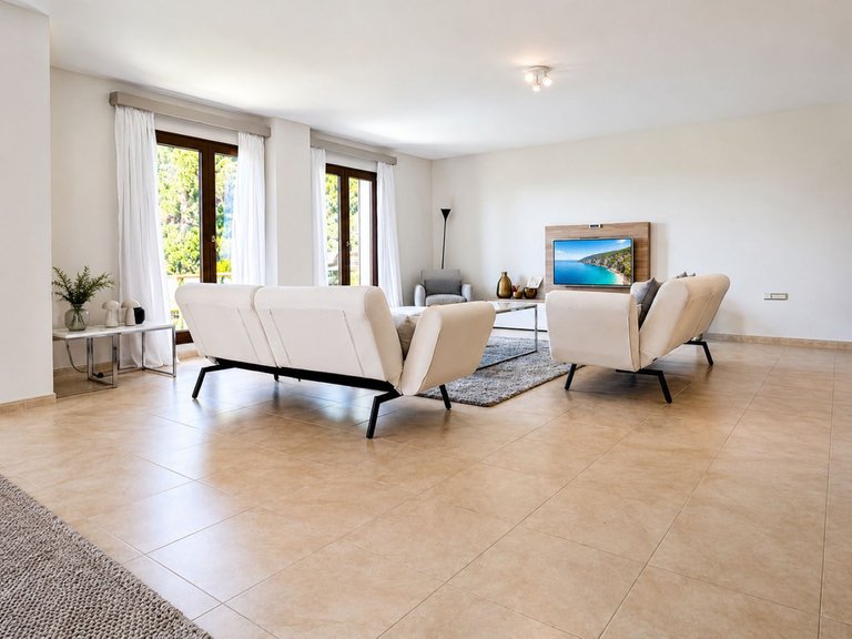 Villa for Sale in Benahavís, Malaga 18