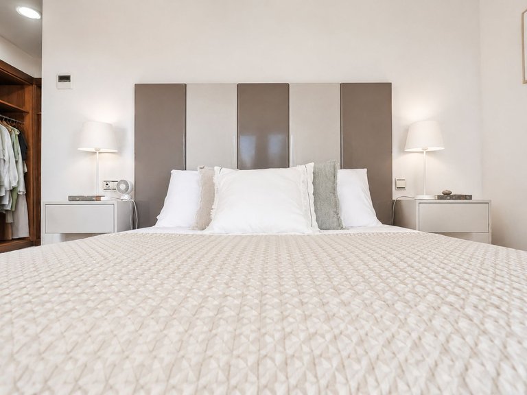 Villa for Sale in Benahavís, Malaga 20