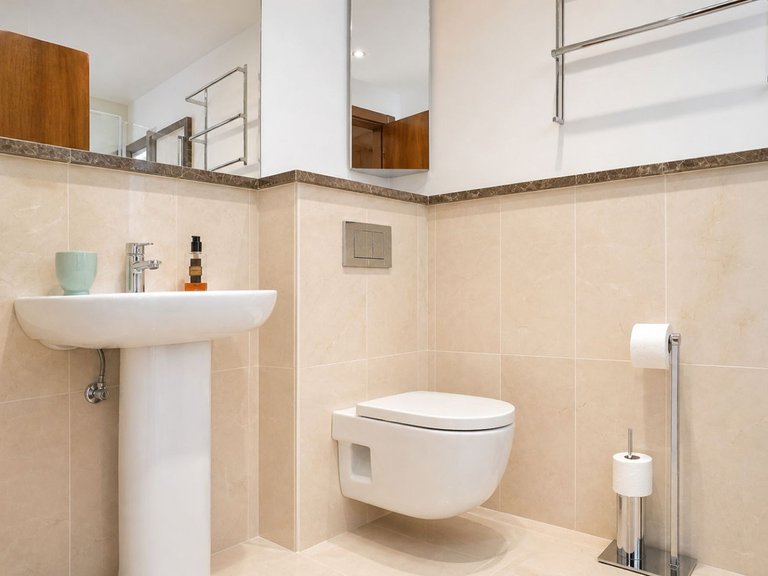 Villa for Sale in Benahavís, Malaga 25