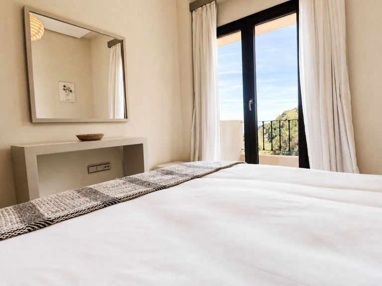 Villa for Sale in Benahavís, Malaga 29