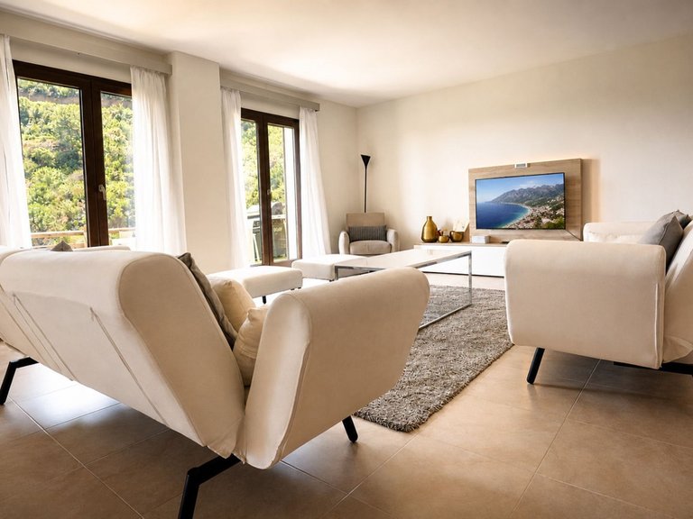 Villa for Sale in Benahavís, Malaga 30