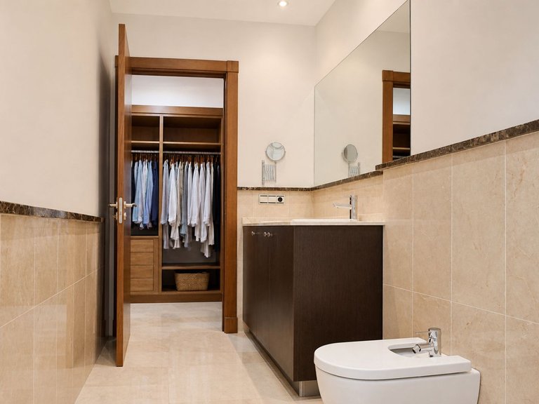 Villa for Sale in Benahavís, Malaga 33