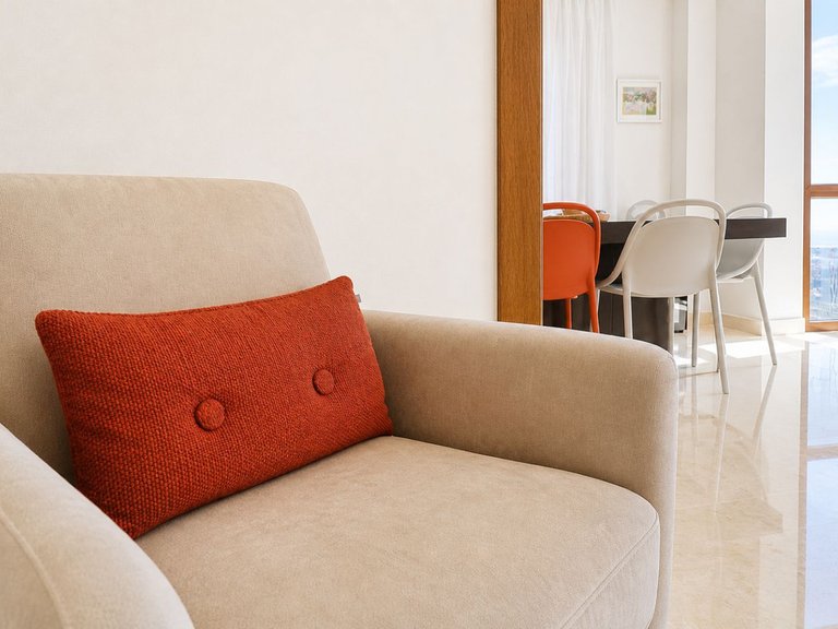 Villa for Sale in Benahavís, Malaga 37