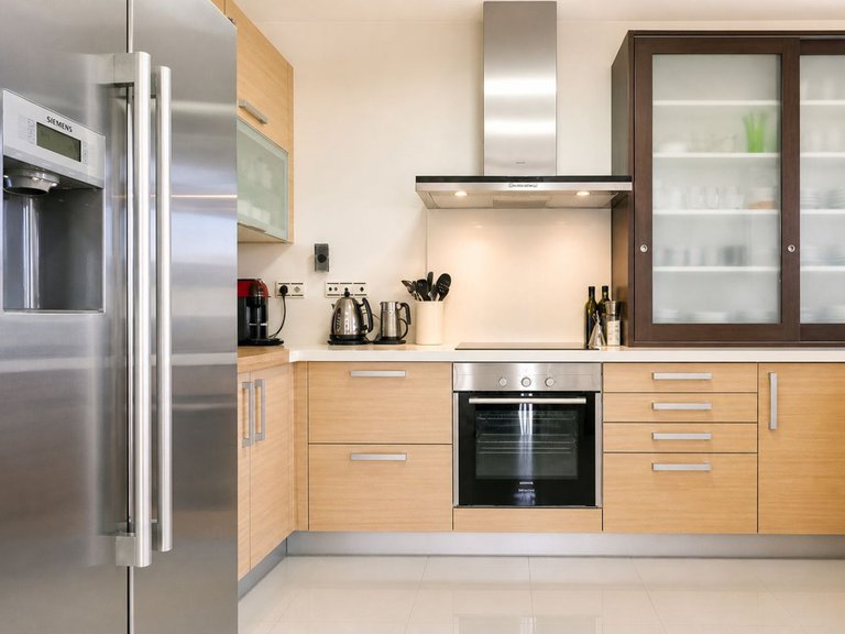 Villa for Sale in Benahavís, Malaga 44