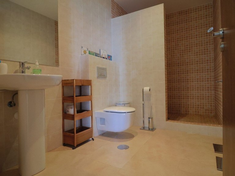 Villa for Sale in Benahavís, Malaga 53