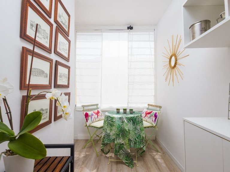 Apartment for Sale in Marbella, Malaga 11