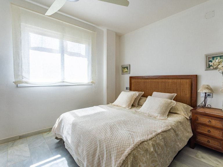 Apartment for Sale in Marbella, Malaga 14