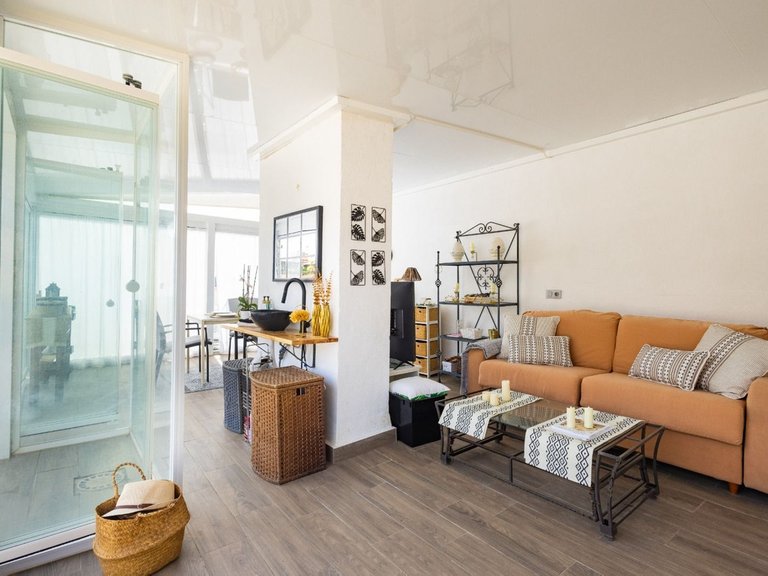 Apartment for Sale in Marbella, Malaga 15