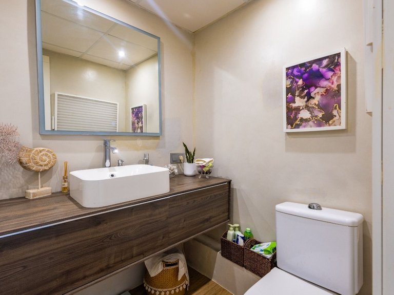 Apartment for Sale in Marbella, Malaga 16