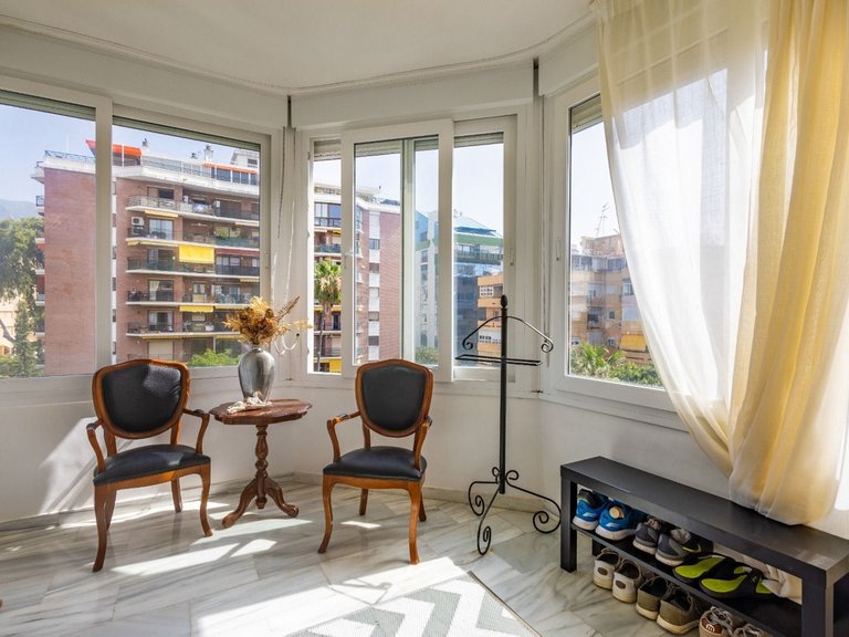 Apartment for Sale in Marbella, Malaga 7