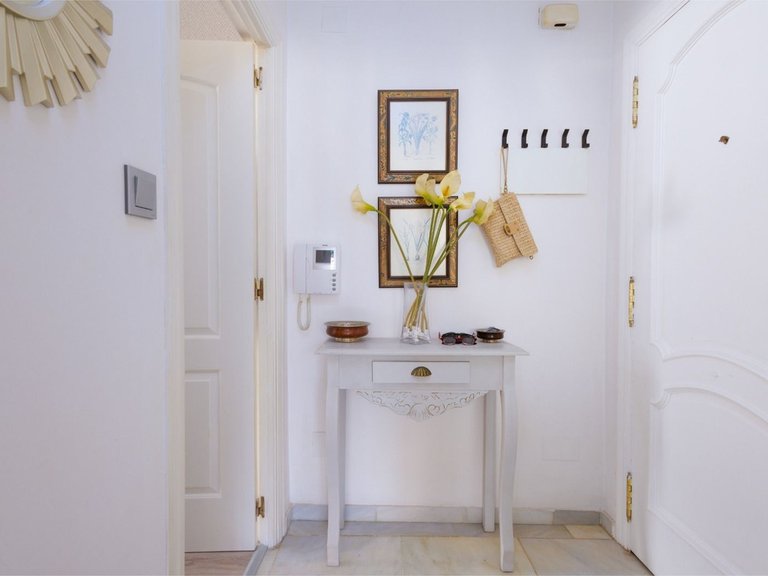 Apartment for Sale in Marbella, Malaga 9