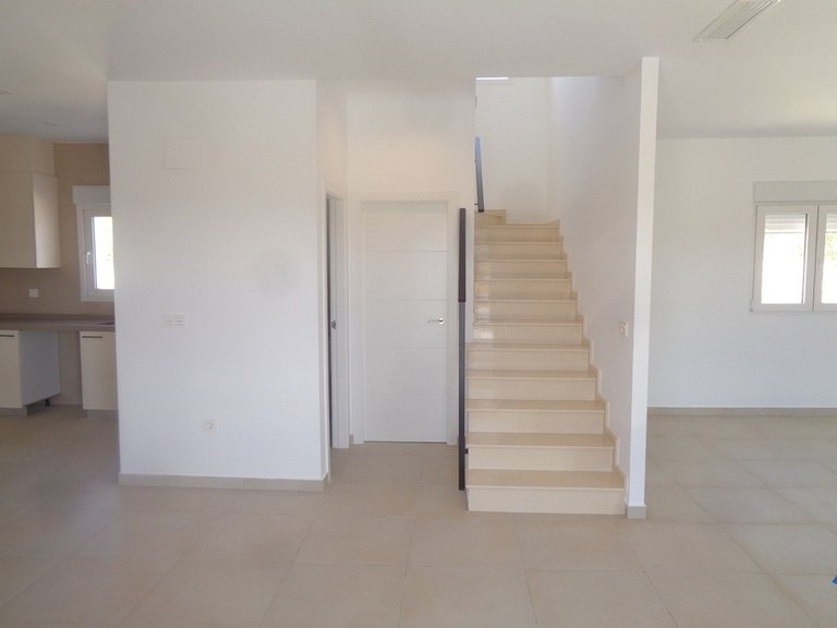 Villa for Sale in Pinoso, Alicante 29