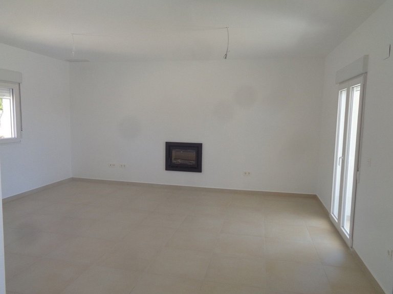 Villa for Sale in Pinoso, Alicante 32