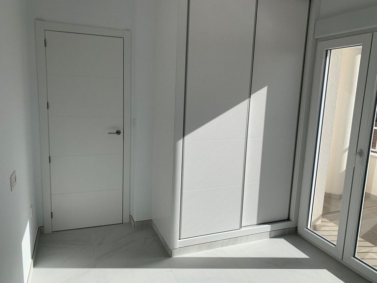 Villa for Sale in Pinoso, Alicante 39