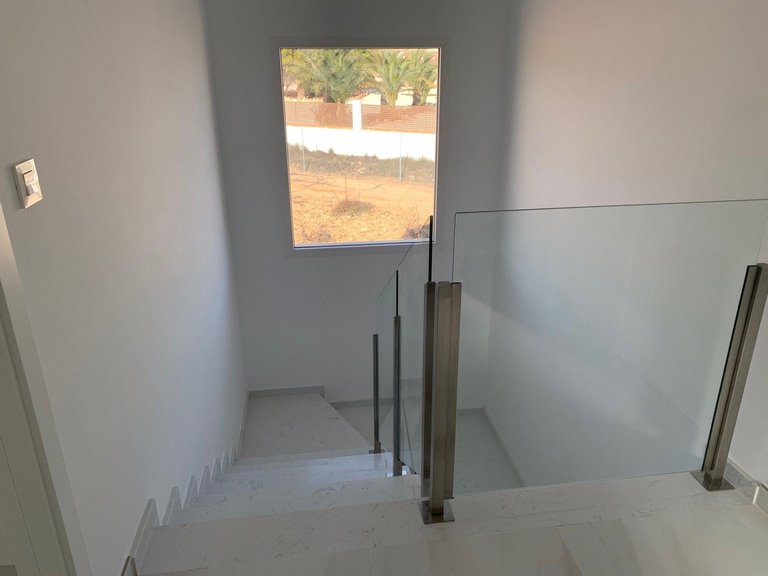 Villa for Sale in Pinoso, Alicante 42