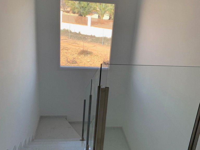 Villa for Sale in Pinoso, Alicante 43