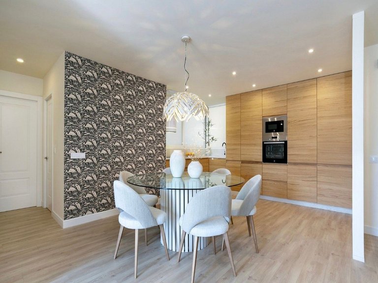 Apartment for Sale in Fuengirola, Malaga 10