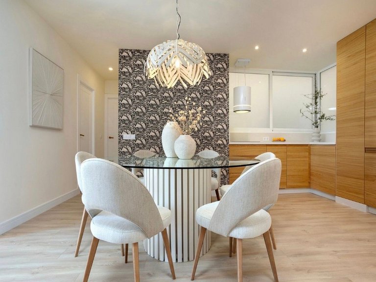 Apartment for Sale in Fuengirola, Malaga 11