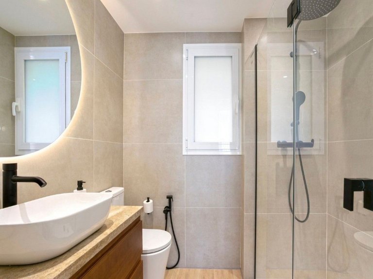 Apartment for Sale in Fuengirola, Malaga 11