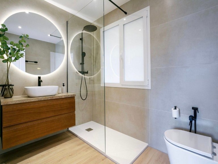Apartment for Sale in Fuengirola, Malaga 14