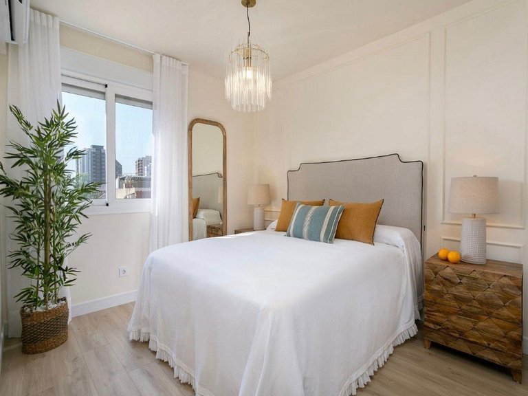 Apartment for Sale in Fuengirola, Malaga 17