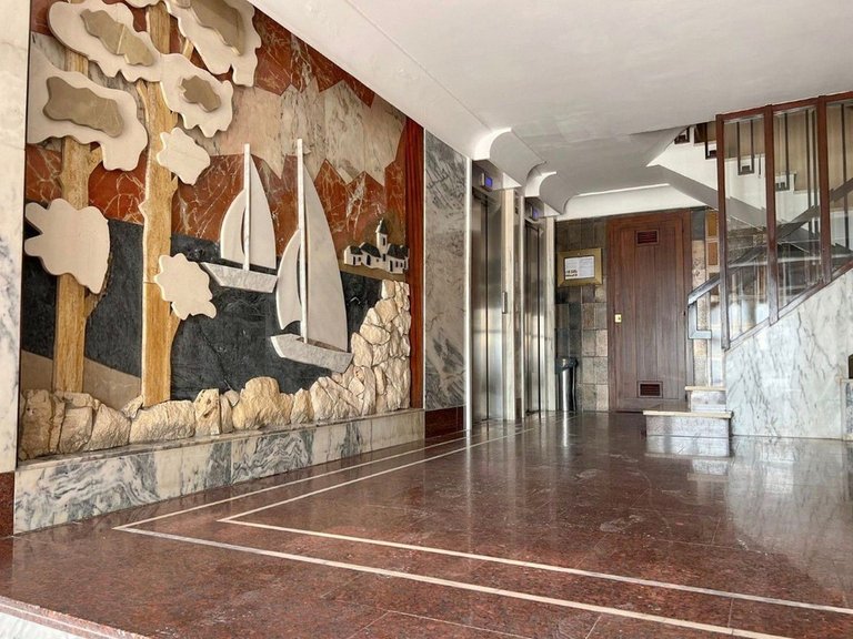 Apartment for Sale in Fuengirola, Malaga 18