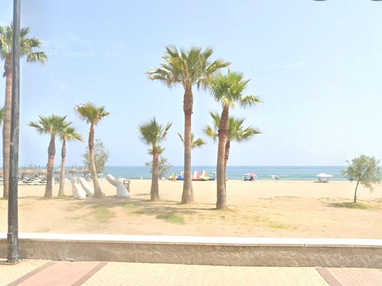 Apartment for Sale in Fuengirola, Malaga 2