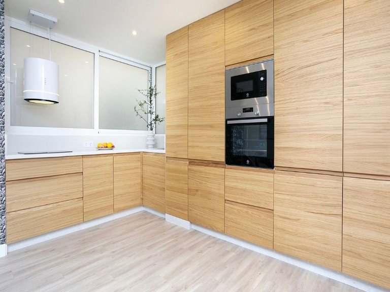 Apartment for Sale in Fuengirola, Malaga 5