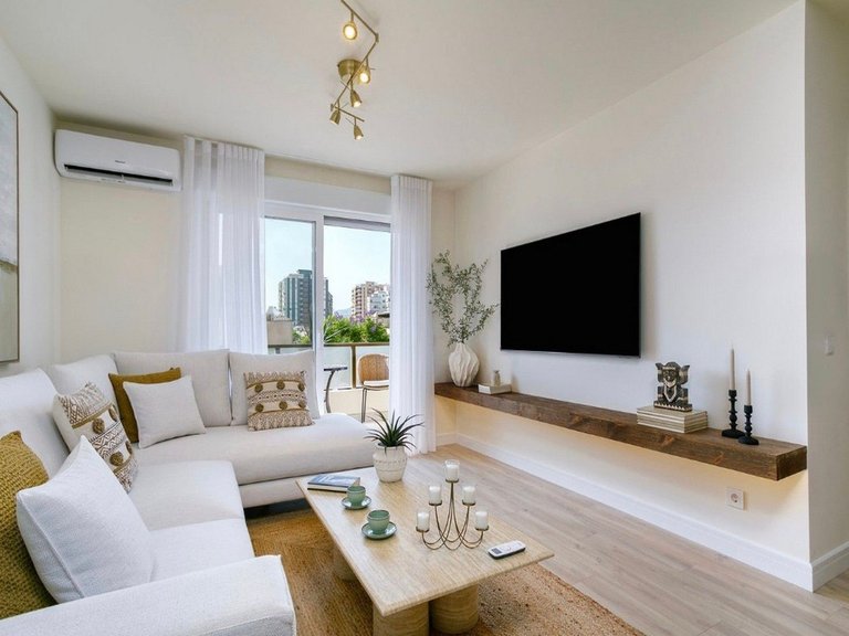 Apartment for Sale in Fuengirola, Malaga 6